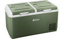 Компресорна хладилна кутия Berger EPL 75 l - снимка