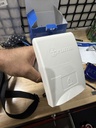 Външен газов контакт Truma BBQ Point — кутия