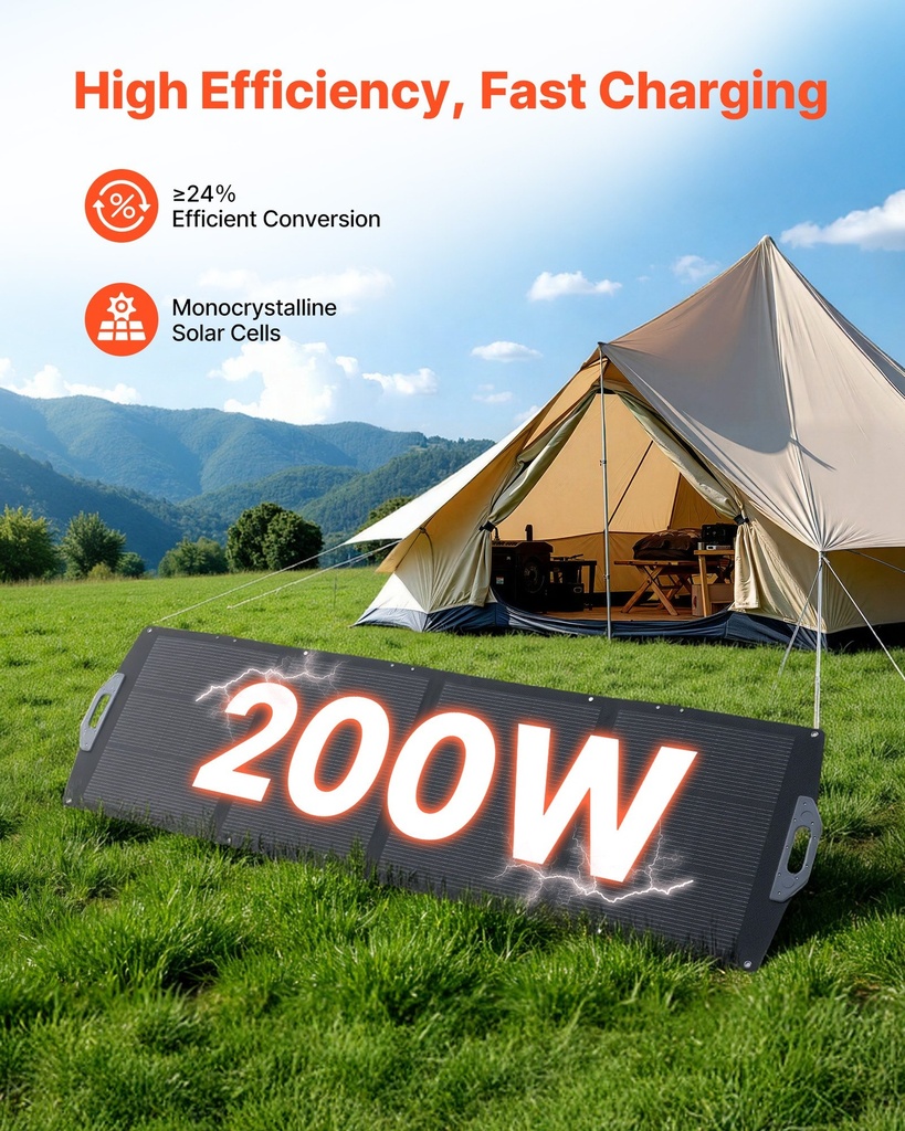 VEVOR S200 - снимка 2