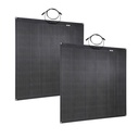 Lensun 400W 2x200W extra 1