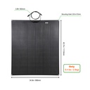 Lensun 400W 2x200W extra 3
