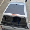 Lensun 200W extra 2