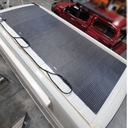 Lensun 200W extra 8