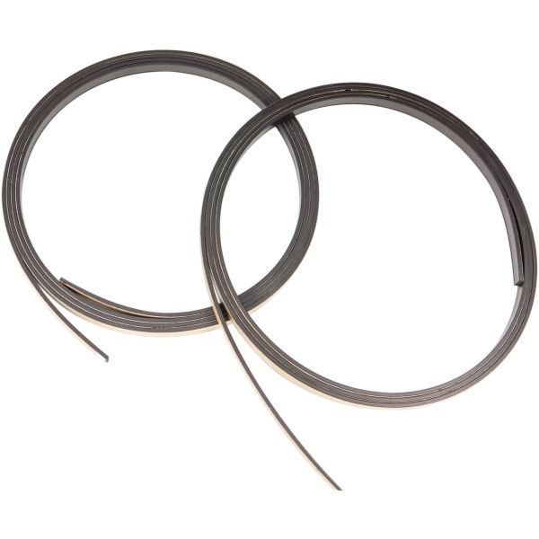 r90020.jpg