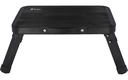 Berger Single Kick 317921 — 2