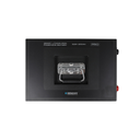 Renogy RBT12200LFP-SHBT-G1-DE - Image 3