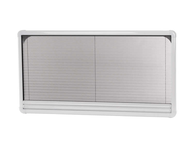 Щора RW Eco 500x300 - детайл 1