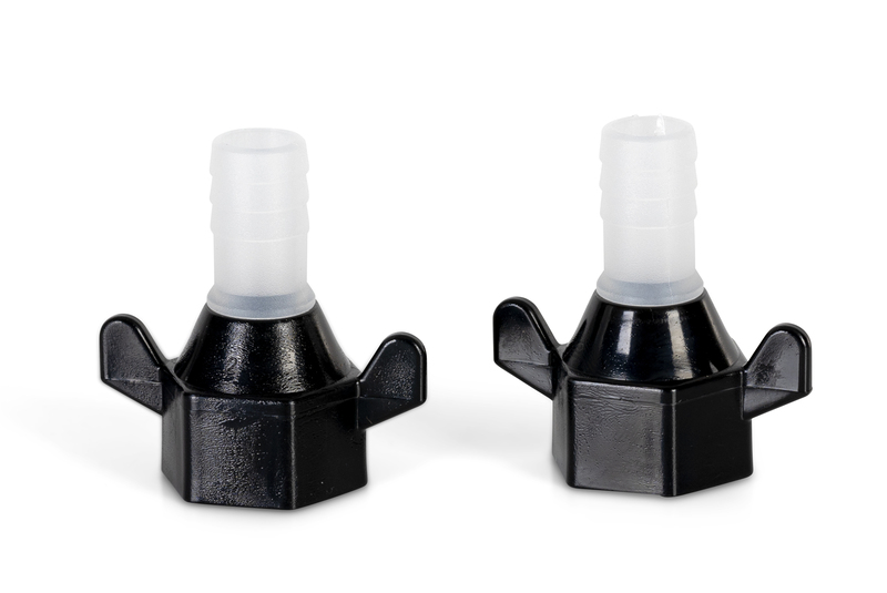 Помпа за чиста вода Carbest - детайл 2