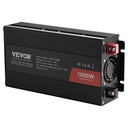 VEVOR SGPE-1000W снимка 9