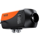 VEVOR XMZ-D2 снимка 9