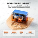 LiTime 12V 165Ah Dual Purpose EN image 9