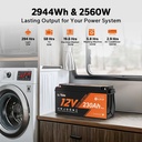 LiTime 12V 230Ah EN image 6