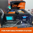 LiTime 12V 230Ah EN image 8