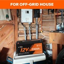 LiTime 12V 230Ah EN image 9