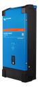 Inverter 12/2000 Smart снимка 2