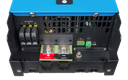 Inverter 12/2000 Smart снимка 4