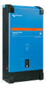 Inverter 12/3000 Smart снимка 2