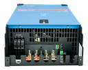 Inverter 12/3000 Smart снимка 4