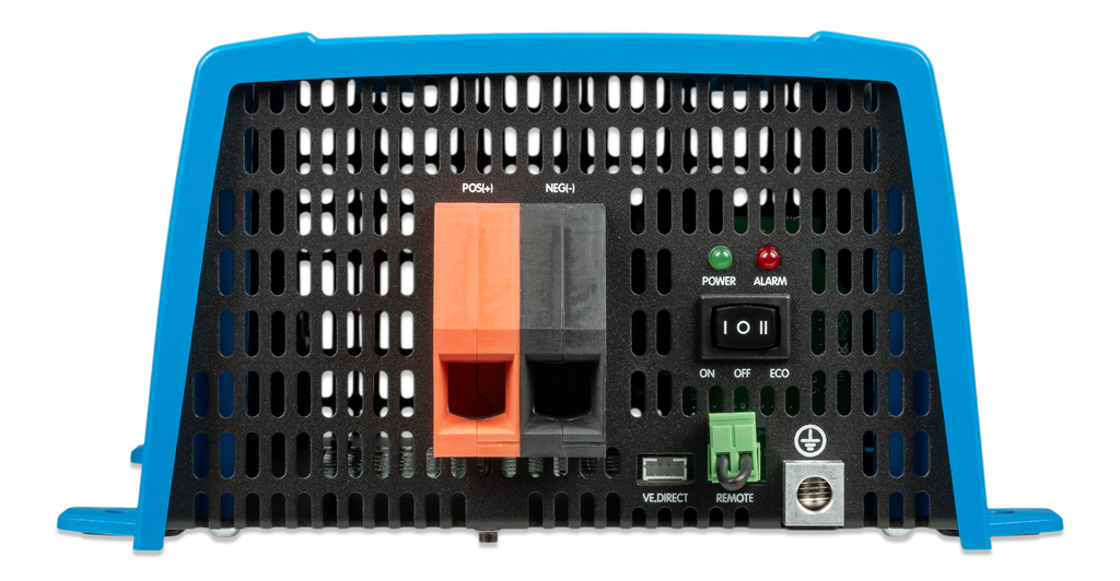 PIN122161200_Inverter 12V 1600 VA 230V VE.Direct SCHUKO %28In%29.png