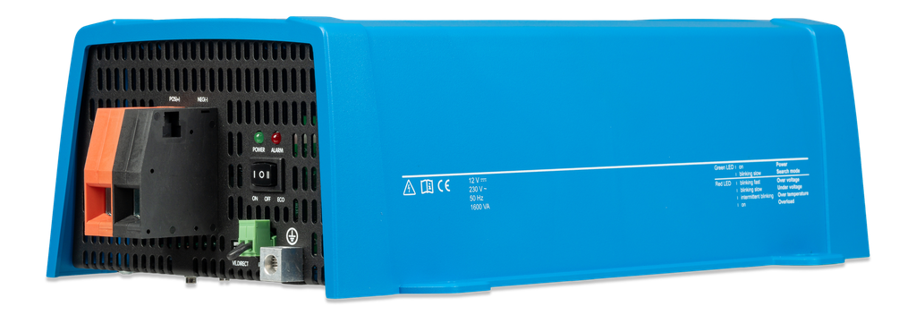PIN122161200_Inverter 12V 1600 VA 230V VE.Direct SCHUKO %28right%29.png