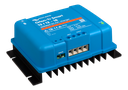 Orion-Tr Smart 12/12-18A right