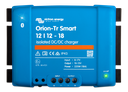 Orion-Tr Smart 12/12-18A top