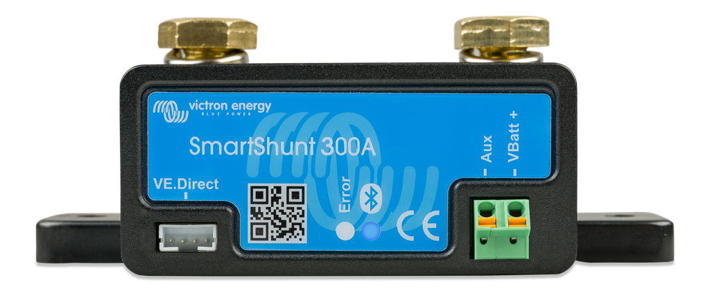 SmartShunt 300A-50mV (front).png