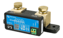 SmartShunt 300A-50mV (left).png