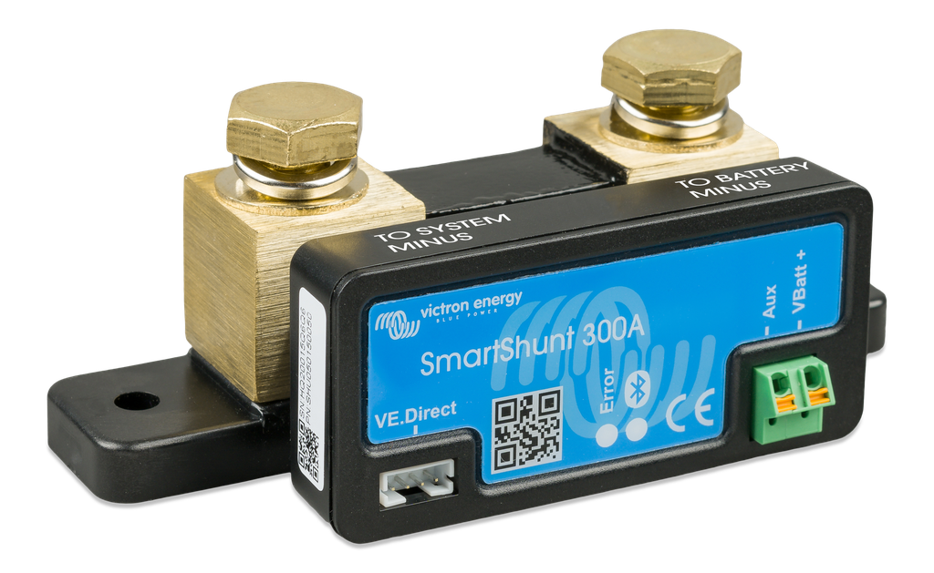 SmartShunt 300A-50mV (right).png