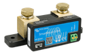 SmartShunt 300A-50mV (right).png