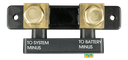 SmartShunt 300A-50mV (top).png