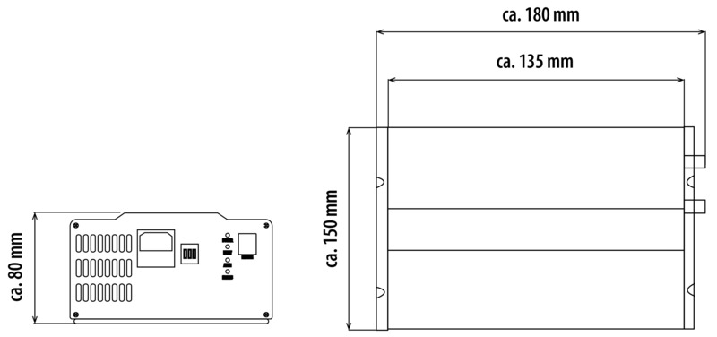 802801_3.jpg