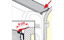 Rain_Gard_M_CrossSection.png