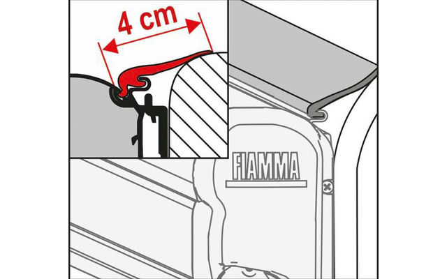 Rain_Gard_M_Technical.png