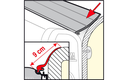 Rain_Gard_L_CrossSection.png