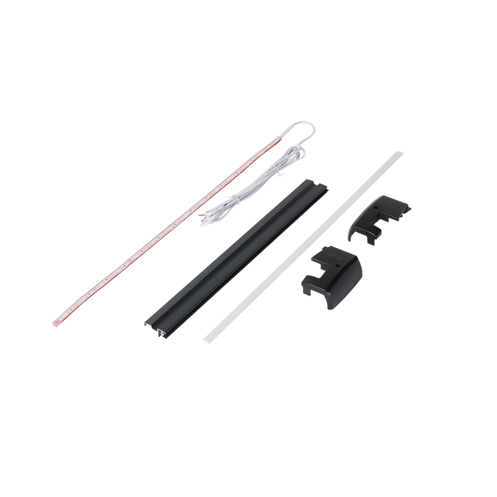Thule LED Kit Slide-Out Step – продуктова снимка