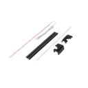 Thule LED Kit Slide-Out Step – продуктова снимка