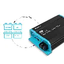 RNG-DCC1212-40