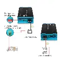 RNG-DCC1212-40