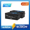Renogy Core 12V 300Ah self-heating - image 4 - RBT12300LFPSHx2_75aabeb5-e374-4edd-8019-e81843d8c015.jpg