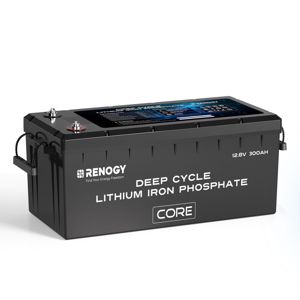Renogy Core 12V 300Ah self-heating - image 11 - RBT12300LFPSH-_01__24892.1728385267.1280.1280__78192.1745982