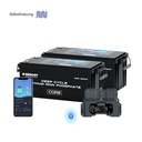 Renogy Core 12V 300Ah self-heating - image 12 - RBT12300LFPSHx2-Shunt.webp