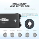 REGO-DCDC_03__00302.1734429604.1280.1280.jpg