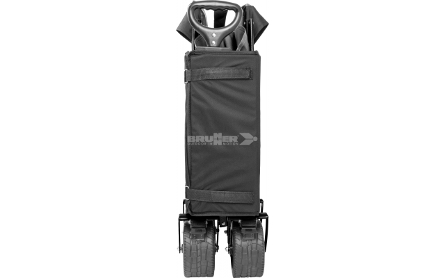 Brunner Cargo Compact XL