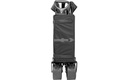 Brunner Cargo Compact XL