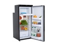Compressor refrigerator Carbest LR90L 