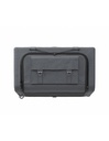 Moon Box TEBE 101.5 image 3