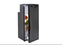 Compressor refrigerator Carbest LR90L 