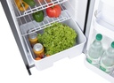 Compressor refrigerator Carbest LR90L 
