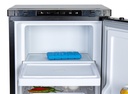 Compressor refrigerator Carbest LR90L 
